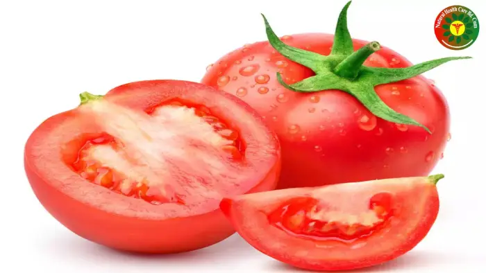 Tomato – A Natural Cure for Immunity, Anemia, Digestion & More