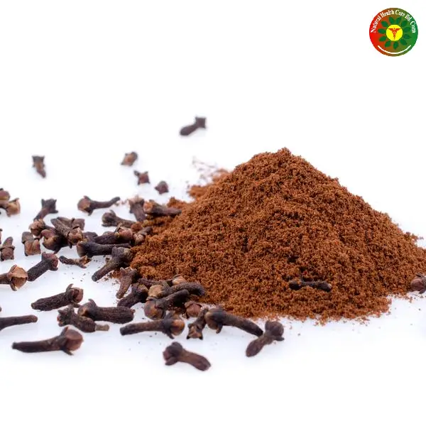 12 Amazing Health Benefits of Cloves That Will Surprise You!