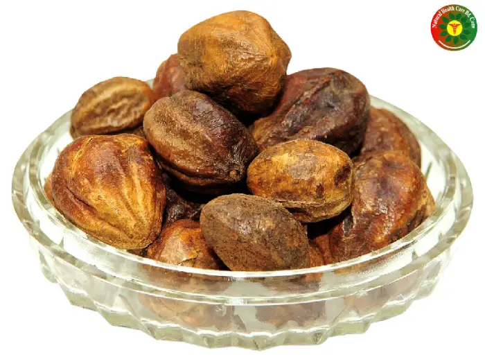 Amazing Benefits of Harataki for Constipation, Skin Glow & Hair Care