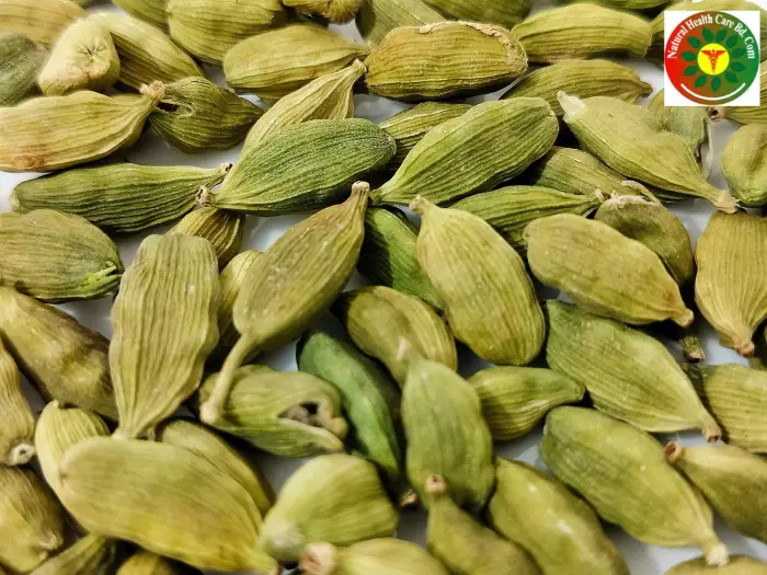 Benefits and Uses of Small Cardamom | Health Benefits of Small Cardamom