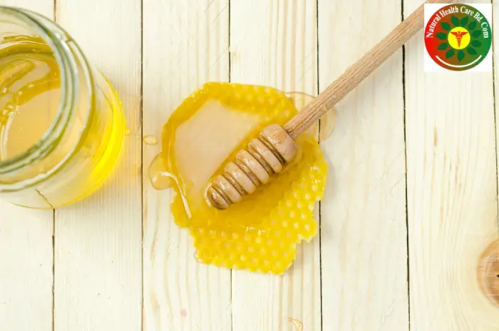 Top Health Benefits of Honey – Natural Healing & Disease Prevention