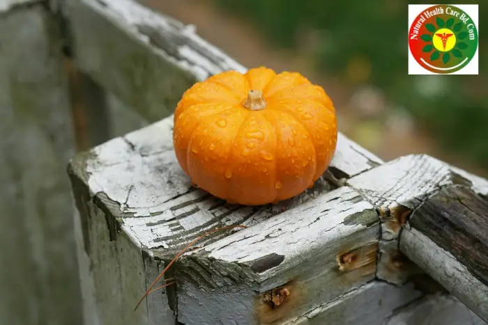 Sweet Pumpkin: A Nutritious Superfood for Health, Skin & Immunity