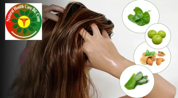 Hair Care and Aftercare: Daily Routine and Natural Tips for Healthy Hair