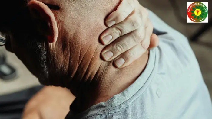 Joint Pain: Causes and Home Remedies for Natural Prevention