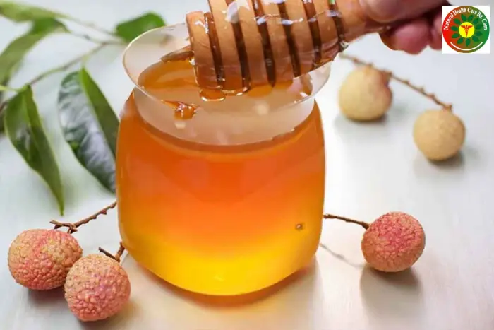 Nutritional Benefits of Pure Litchi Flower Honey – Natural Energy & Immunity Booster